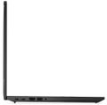 Lenovo ThinkPad T/T16 Gen 4/RAI7PRO-350/16"/WUXGA/32GB/1TB/AMD int/W11P/Black/3R Notebook, AMD Ryzen AI 7 PRO 350, 32GB DDR5, 1TB SSD, AMD Radeon 860M, 16" WUXGA IPS, Wi-Fi 7, W11Pro, cerný