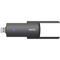 BENQ InstaShare TZY31 (5A.F7Y28.IP1)