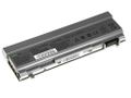 Green Cell DE10 batéria pre Dell Latitude WG351 6400ATG E6400 11.1V 9
