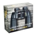 Binokulárny ďalekohľad Levenhuk New Sherman BASE 7x50