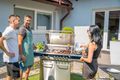 Plynový gril G21 Florida BBQ Premium line, 7 horákov + zadarmo redukčný ventil