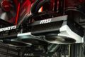 HAL3000 Master Gamer Elite Ti / Intel i7-14700F/ 32GB DDR5/ RTX 5070 Ti/ 2TB PCIe4 SSD/ WiFi/ W11 Herní pocítac, Intel i7-14700F, 32GB DDR5, NVIDIA GeForce RTX 5070 Ti 16GB, 2TB PCIe4 SSD, Wi-Fi, W11