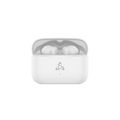 SBOX EB-TWS101-W, Bluetooth slúchadlá, white