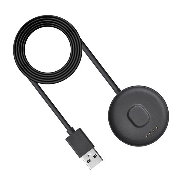 Akyga Charging Cable Ticwatch C2 AK-SW-58 1m