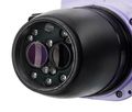 Hlavica mikroskopu MAGUS Stereo 7BH