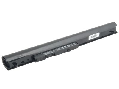 Batéria AVACOM pre HP 250 G3, 240 G2, CQ14, CQ15 Li-Ion 14,4 V 2200mAh