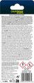 E303647002 California Scents CS CalCsnNghts 24pk HV_1 EU6 HVIAL