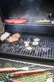 Gril G21 BBQ big
