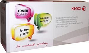 XEROX toner kompatibilný s Samsung SCX-4300, 2.000 stránok, Bk