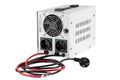 Zdroj záložný KEMOT PROsinus URZ3404 300W 12V