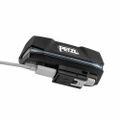 Petzl E105AA00 NAO RL nabíjateľná športová čelovka