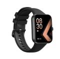 myPhone smartwatch Watch CL black