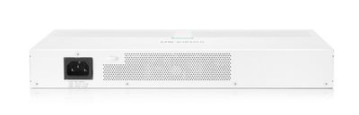 HPE NW Instant On 1430 24G