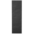 vidaXL Kryty na lehátko 2 ks 12 očiek 205x75x40/70 cm polyetylén