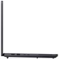 Dell Pro Max/14 MC14250/U7-265H/14"/WUXGA/32GB/1TB/PRO 500/W11P/Black/3R NBD Notebook, Ultra 7 265H, 32GB DDR5, 1TB SSD, Intel Arc 140T, 14" FHD+, Intel vPro, W11P, 3Y PS on-site, cerný