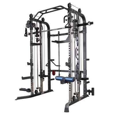 Cyklop 1 multipress hms