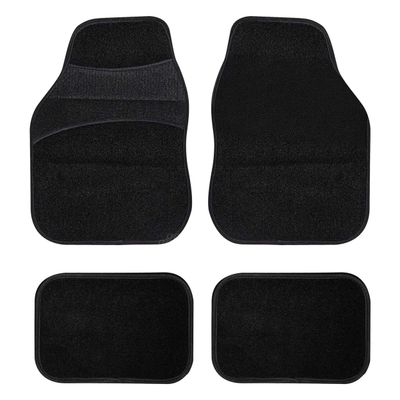 Textilné autokoberce TCM-02 AMiO-04696