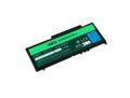 Green Cell DE102V3 batéria G5M10 0WYJC2 pre Dell Latitude E5250 E5450 E5550
