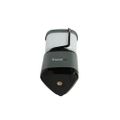 Technik MT-L003 kempingové svietidlo (1x 21700 3000mAh) (500 lm)