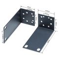 TP-Link RackMount Kit-13" Switches Rack Mount Kit