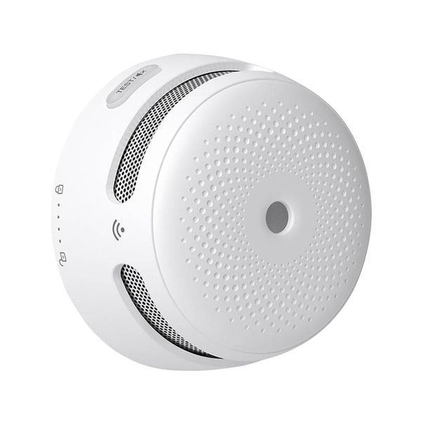 Smart detektor dymu X-SENSE XS01-WT WiFi Tuya
