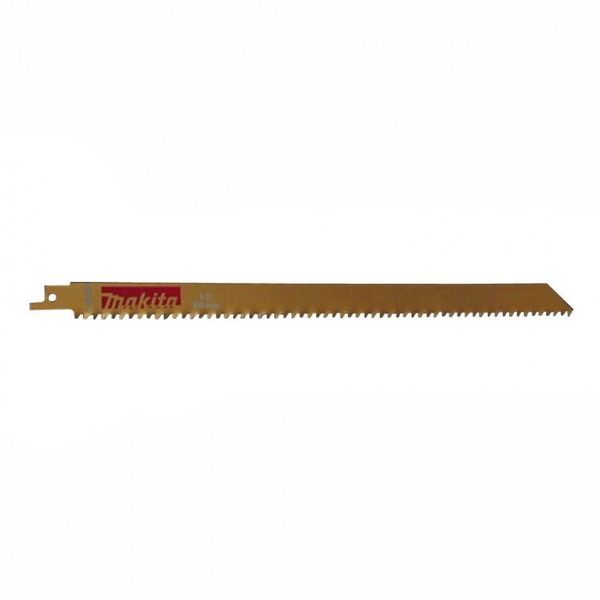 Makita pilky 003004 - 1Ks
