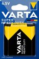 Varta SuperLife Normal