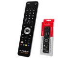 Diaľkový ovládač SUPERIOR FREEDOM 4-IN-1 22.045231