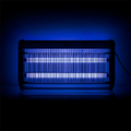 Lapač hmyzu TEESA TSA0216 2 x 15W