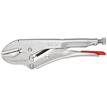 Knipex, Kleště samosvorné - univerzálny