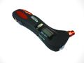 Digitálny merač tlaku pneumatík EMERGENCY 5 v 1, 5 funkcií EXTOL-PREMIUM