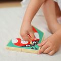 19–24 mesiacov Edukačný box Maxi 6 ks