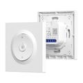 SONOFF MINI-DIM-E Inteligentný WiFi nástenný vypínač/stmievač