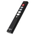 Diaľkový ovládač SUPERIOR STICK