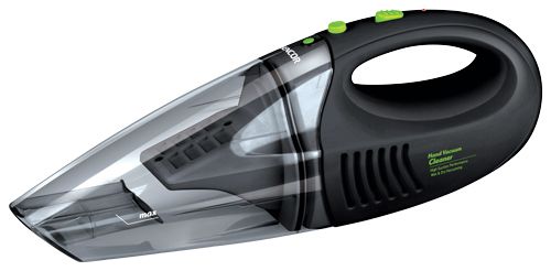 Vysávač ručný SENCOR SVC 190B