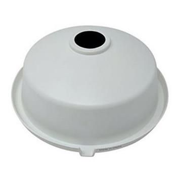Hikvision kryt proti dešti pre DS-1273ZJ-130/135/140