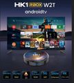 OPENBOX AND-W2T 4K, 4 GB/32 GB, Android TV 11, BT, WIFI OPENBOX AND-W2T 4K, 4GB/32GB,  Android TV 11, BT, WIFI