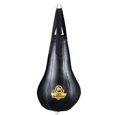 Tréningová hruška DBX BUSHIDO ARP-512 prázdna