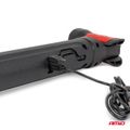 Inšpekčná baterka s vstavanou batériou 10 W COB, 4400 mAh AMiO-04505