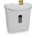 PEACH PS600-06 Micro Cut Shredder, Skartovač, P5