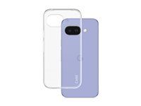 PanzerGlass CARE kryt Google Pixel 10a X-Ray čirý