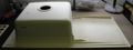 Villeroy & Boch Timeline 1000.0 Biela keramika
