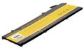 PATONA baterie pro ntb LENOVO Thinkpad P43S/T490  4350mAh Li-Pol 11,55V Baterie, pro notebook, 4350mAh, pro ThinkPad T490, P43S, T14 Gen1, T14 Gen2, 11,55V, Li-Po, L18M3P73, neoriginální