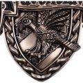 Dekorácia Harry Potter - Znak Bifľomoru