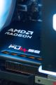 HAL3000 MČR Finale Elite / AMD Ryzen 7 5700X/ 32GB DDR4/ RX 9060 XT 16G/ 1TB PCIe4 SSD/ WiFi/ W11 Herní pocítac, AMD Ryzen 7 5700X, 32GB, AMD Radeon RX 9060 XT 16GB, 1TB PCIe SSD, Wi-Fi, W11