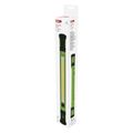 Nabíjacia svietidlo EMOS P4545 COB LED + LED, 1000 lm, 2600 mAh