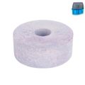Náhradná tableta ORION 1x450 g Levanduľa