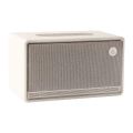 Reproduktor Edifier ES300 Bluetooth (biely)