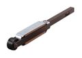 vodiaci rameno 13 mm 9032