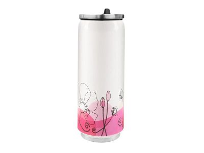 Termohrnček ORION Mak 0,5l
